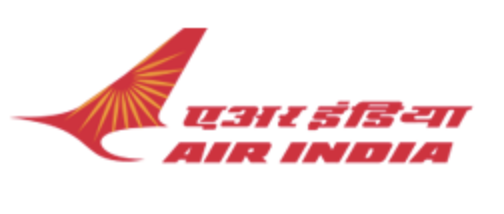 Air India