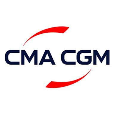CMA CGM
