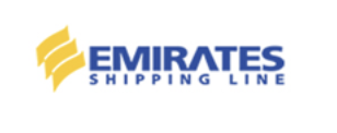 Emirates Shipping