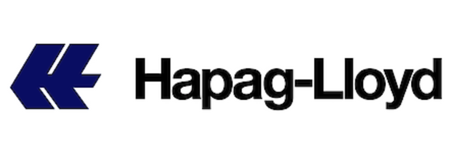 Hapag-Lloyd