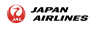 Japan Airlines