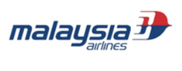 Malaysia Airlines