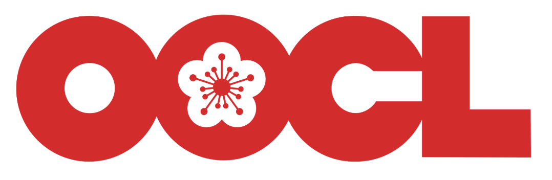 OOCL