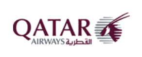 Qatar Airways