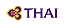Thai Airways