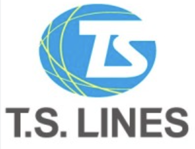 T.S. Lines