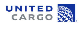 United Cargo